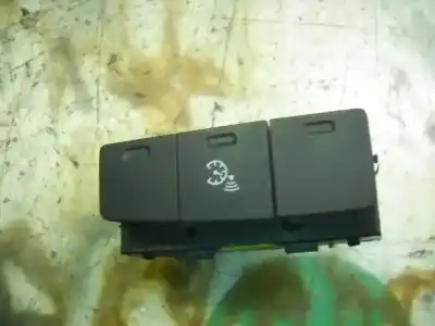 Second-hand car spare part ELECTRONIC MODULE for CITROEN C2 (JM_)  OEM IAM references   