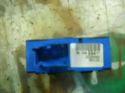 Second-hand car spare part electronic module for citroen c2 (jm_) 1.4 hdi oem iam references   