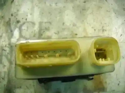 Second-hand car spare part glow plug for citroen c2 (jm_) 1.4 hdi oem iam references   