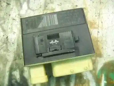 Second-hand car spare part glow plug for citroen c2 (jm_) 1.4 hdi oem iam references   