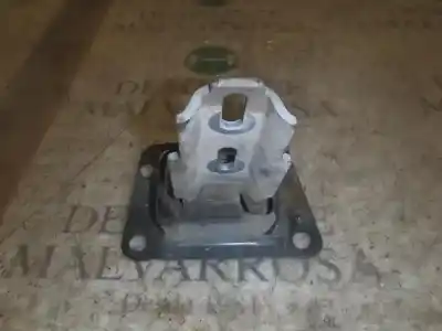 Second-hand car spare part gearbox support for citroen c2 (jm_) 1.4 hdi oem iam references   