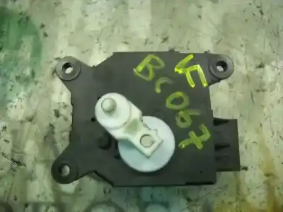 Second-hand car spare part ELECTRONIC MODULE for CITROEN C2 (JM_)  OEM IAM references   