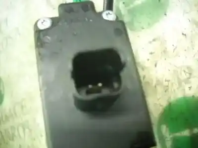 Second-hand car spare part passenger side right window regulator for citroen c2 (jm_) 1.4 hdi oem iam references   