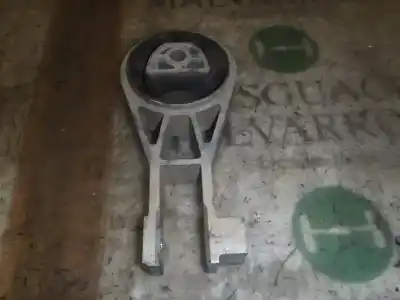 Peça sobressalente para automóvel em segunda mão suporte caixa de velocidades por opel corsa d cosmo referências oem iam 