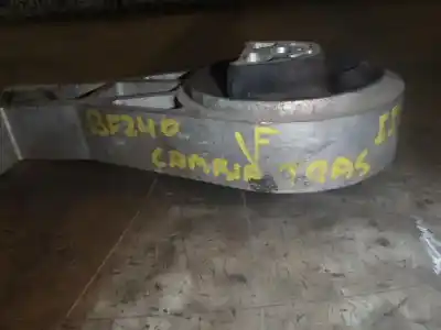 Second-hand car spare part gearbox support for opel corsa d cosmo oem iam references   