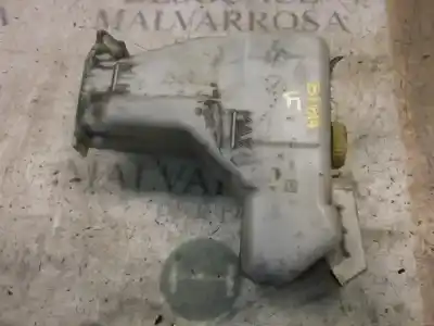 İkinci el araba yedek parçası TESVIK MEVDUATI için NISSAN PRIMERA BERLINA (P12)  OEM IAM referansları 21710BM400  