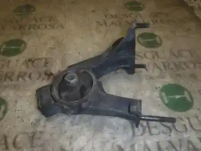 Second-hand car spare part gearbox support for toyota corolla (e12) 1.6 16v oem iam references 