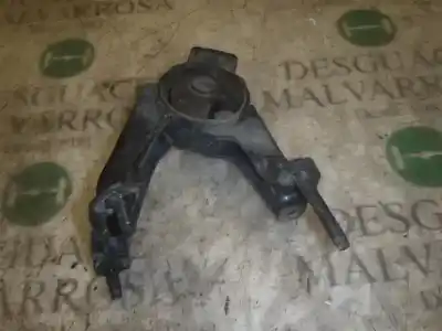 Second-hand car spare part gearbox support for toyota corolla (e12) 1.6 16v oem iam references   