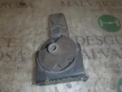 Second-hand car spare part gearbox support for toyota corolla (e12) 1.6 16v oem iam references 