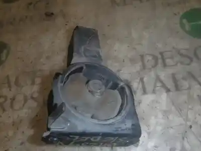 Second-hand car spare part gearbox support for toyota corolla (e12) 1.6 16v oem iam references   