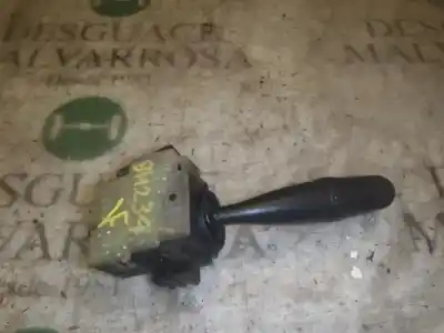 Pezzo di ricambio per auto di seconda mano comando pulito per toyota corolla (e12) 1.6 16v riferimenti oem iam   