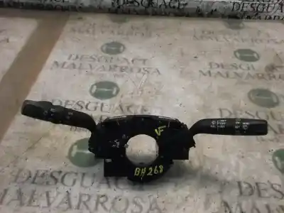Peça sobressalente para automóvel em segunda mão comutador de luzes por mazda 2 berlina (dy) 1.2 active (55kw) referências oem iam 