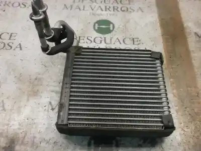 Peça sobressalente para automóvel em segunda mão condensador de ar condicionado por mazda 2 berlina (dy) 1.2 active (55kw) referências oem iam 
