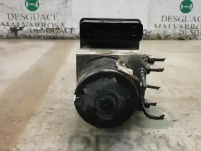 Second-hand car spare part abs for mazda 2 berlina (dy) 1.2 active (55kw) oem iam references   