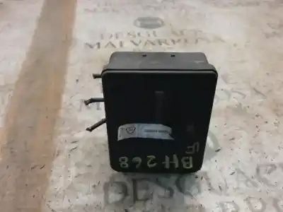 Second-hand car spare part abs for mazda 2 berlina (dy) 1.2 active (55kw) oem iam references   