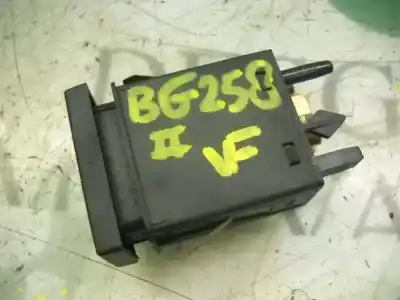 Second-hand car spare part electronic module for ford galaxy (vy) ambiente oem iam references   