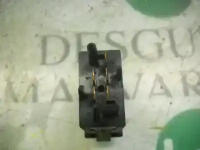 Second-hand car spare part electronic module for ford galaxy (vy) ambiente oem iam references   