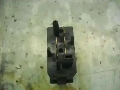 Second-hand car spare part electronic module for ford galaxy (vy) ambiente oem iam references   