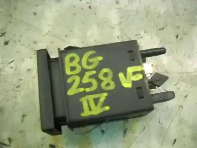 Second-hand car spare part electronic module for ford galaxy (vy) ambiente oem iam references   