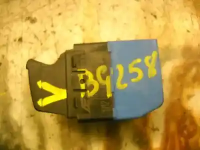 Second-hand car spare part electronic module for ford galaxy (vy) ambiente oem iam references   