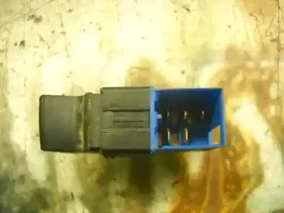 Second-hand car spare part electronic module for ford galaxy (vy) ambiente oem iam references   