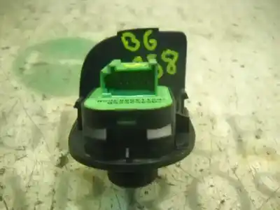 Second-hand car spare part electronic module for ford galaxy (vy) ambiente oem iam references   