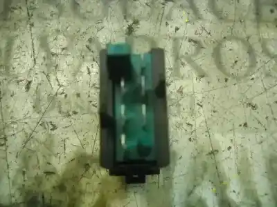 Second-hand car spare part electronic module for ford galaxy (vy) ambiente oem iam references   