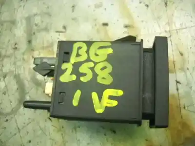 Second-hand car spare part electronic module for ford galaxy (vy) ambiente oem iam references   