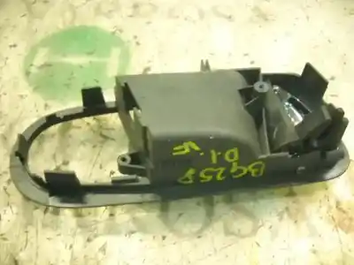 Second-hand car spare part interior left front handle for ford galaxy (vy) ambiente oem iam references   