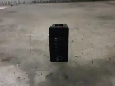 Pezzo di ricambio per auto di seconda mano modulo elettronico per citroen c3 1.4 hdi (68 cv) 1.4 hdi riferimenti oem iam 