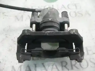 Second-hand car spare part front left brake caliper for mini mini (r50,r53) cooper oem iam references 34116768457  