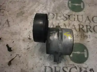 Second-hand car spare part auxiliary belt tensioner for chevrolet lacetti cdx oem iam references 96349976