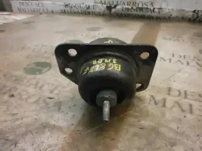 Second-hand car spare part right engine support for chevrolet lacetti cdx oem iam references 96550235  