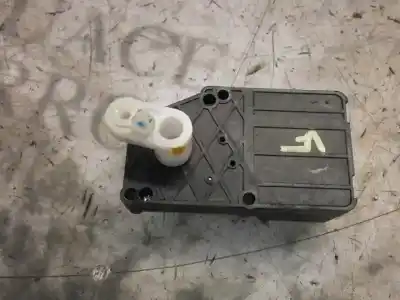 Peça sobressalente para automóvel em segunda mão módulo eletrônico por chevrolet lacetti cdx referências oem iam 96554432  830098