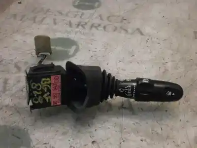 Second-hand car spare part windshiel wiper switch for chevrolet lacetti cdx oem iam references 96552843