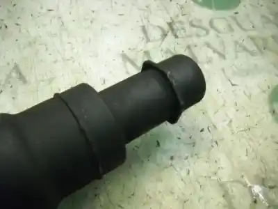 Pezzo di ricambio per auto di seconda mano trasmissione centrale per bmw serie 3 compact (e46) 1.8 16v riferimenti oem iam 26117506837  