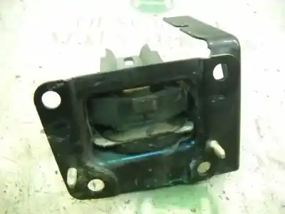 Tweedehands auto-onderdeel wijzig ondersteuning voor citroen c3 1.4 oem iam-referenties   