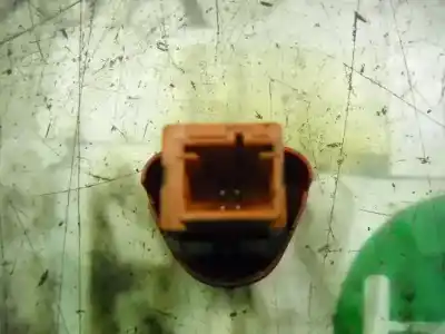 Pezzo di ricambio per auto di seconda mano avvertimento per citroen c3 1.4 riferimenti oem iam   
