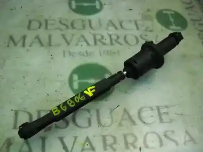 Second-hand car spare part clutch pump for citroen c3 1.4 oem iam references 