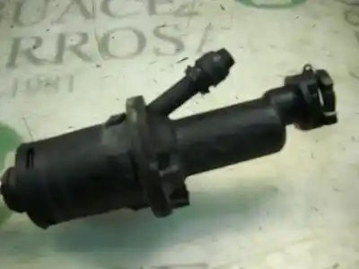 Peça sobressalente para automóvel em segunda mão bomba de embreagem por citroen c3 1.4 referências oem iam   