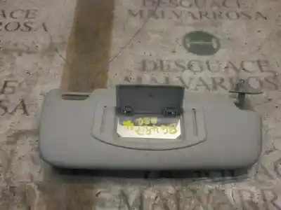 Автозапчасти б/у правая зона за smart forfour 1.5 cdi cat ссылки oem iam a4548100810ch0a