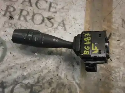 Автозапчасти б/у управление светом за smart forfour 1.5 cdi cat ссылки oem iam a4545450024cl2a