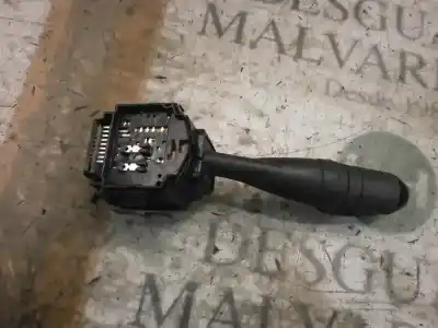 Автозапчасти б/у команда очистки за smart forfour 1.5 cdi cat ссылки oem iam a4545450010cl2a  