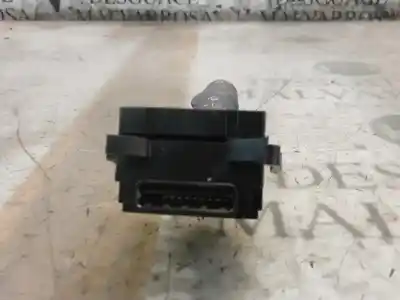 Автозапчасти б/у команда очистки за smart forfour 1.5 cdi cat ссылки oem iam a4545450010cl2a  