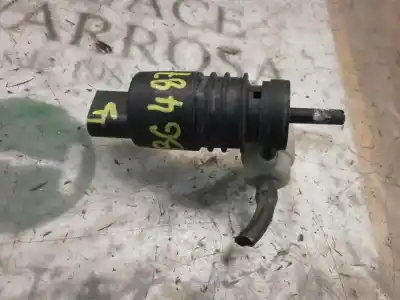 Автозапчасти б/у чистый насос за smart forfour 1.5 cdi cat ссылки oem iam a4548600126