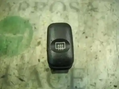 Second-hand car spare part electronic module for kia carnival td ls oem iam references 0k55366460