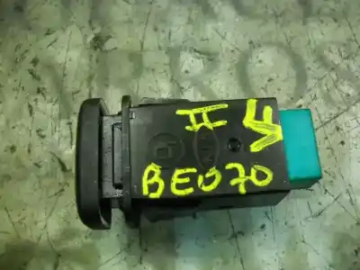 Second-hand car spare part electronic module for kia carnival td ls oem iam references 0k55366460  