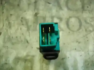 Second-hand car spare part electronic module for kia carnival td ls oem iam references 0k55366460  