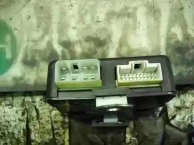 Second-hand car spare part electronic module for kia carnival td ls oem iam references 0k55267720j  0k55267720