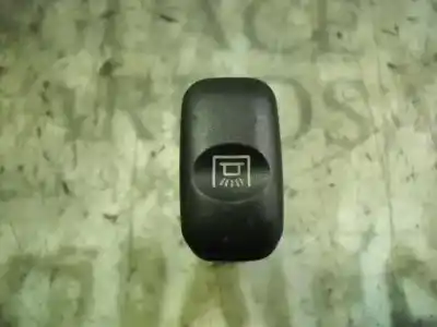 Second-hand car spare part electronic module for kia carnival td ls oem iam references 0k55266450